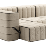 ecksofa-curt-sand-58795