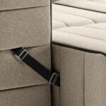 ecksofa-curt-sand-58798