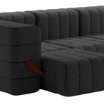 ecksofa-curt-stone-58801