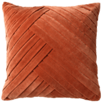 kissen-velvet-rost-60959