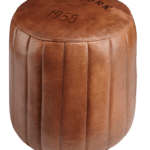 leder-pouf-hennessy-61440