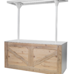 markstand-cottage-weiss-63776