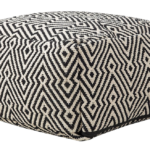 pouf-boho-muster-69410