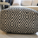 pouf-boho-muster-69412