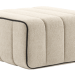 pouf-curt-sand-58726