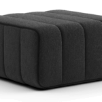 pouf-curt-stone-57518