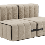 sofa-2er-curt-sand-58751