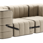 sofa-2er-curt-sand-mit-lehne-58755