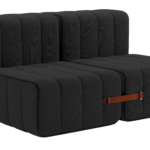 sofa-2er-curt-stone-58748