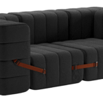 sofa-2er-curt-stone-mit-lehne-58758