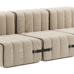 sofa-3er-curt-sand-58745