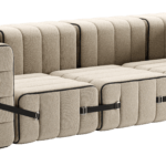 sofa-3er-curt-sand-mit-lehne-58761