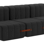 sofa-3er-curt-stone-58742