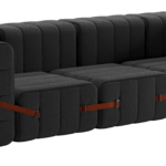 sofa-3er-curt-stone-mit-lehne-58764