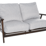 sofa-soho-56459
