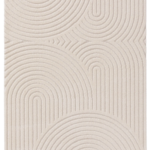 teppich-velvet-creme-65994